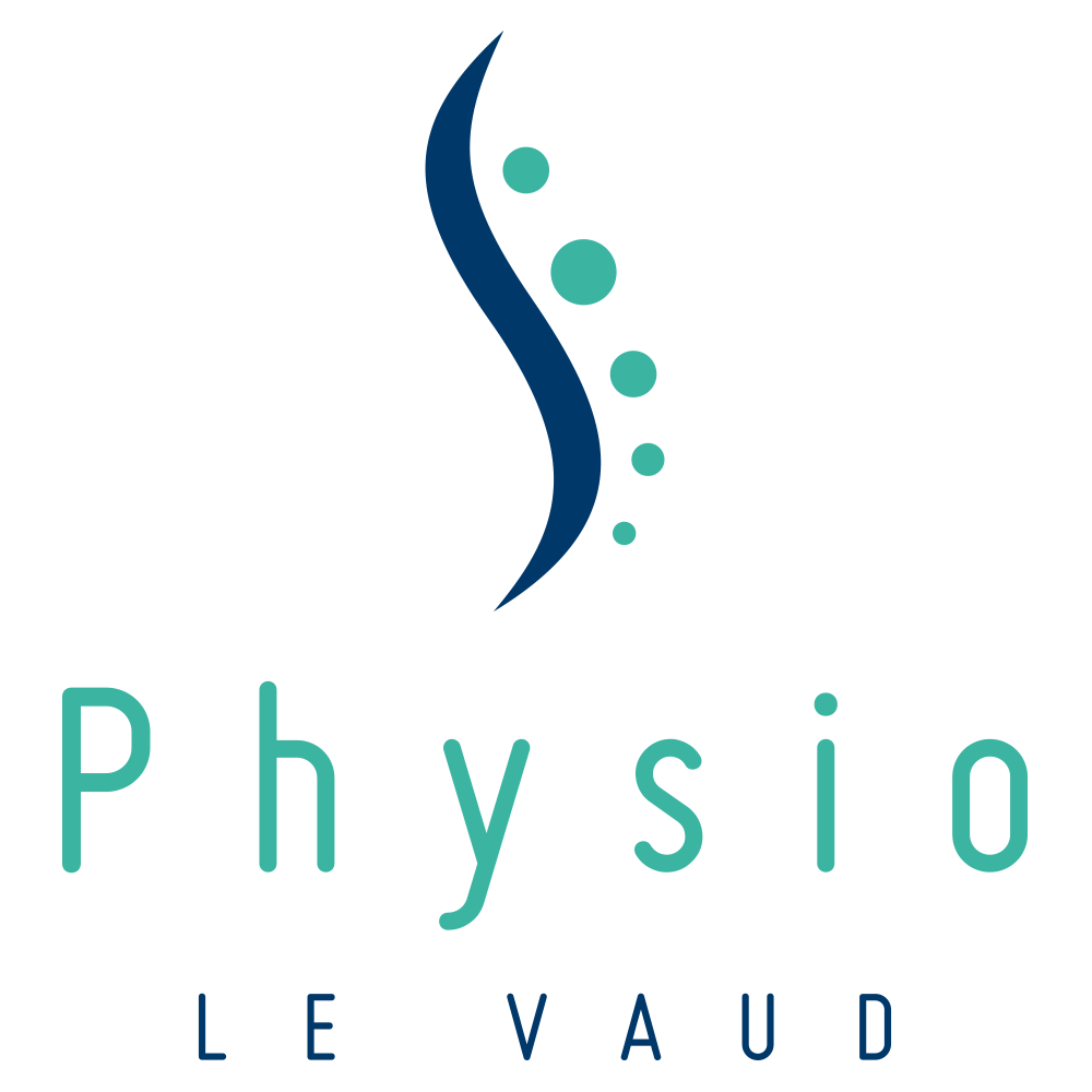 Physio le Vaud